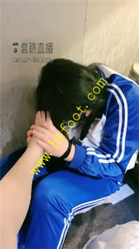 3i34ms04izp.jpg