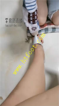 svhxmk55yop.jpg