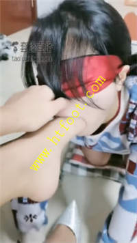 oyt4qyeq0jm.jpg