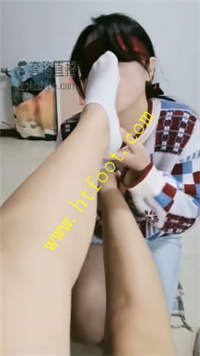 n354vfek4vg.jpg