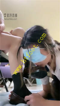 ktwcnl3dd0r.jpg