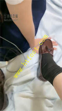 m1bsc2wbdys.jpg