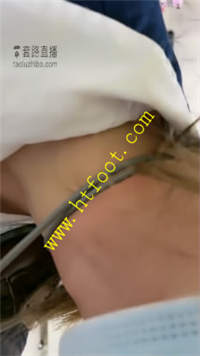 pcg2lta53qn.jpg
