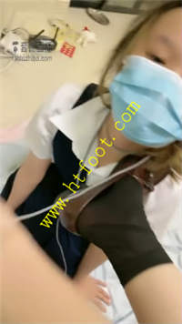 qjtortt3wth.jpg