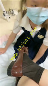 0iir33aq5i4.jpg