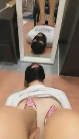 vgguvxfdurj.jpg