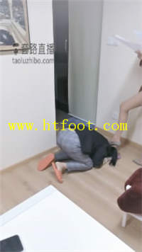gg2lh1hugui.jpg
