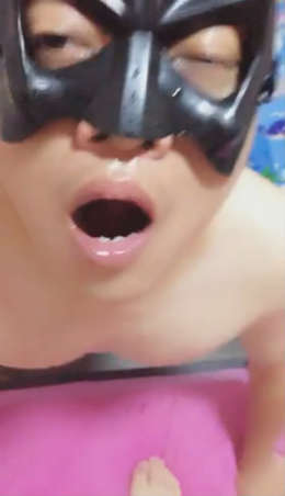 eiwvrpob1ao.jpg