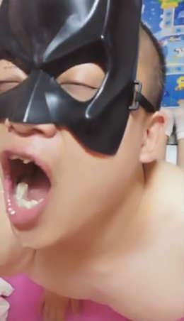 uyyqhdzpyr3.jpg