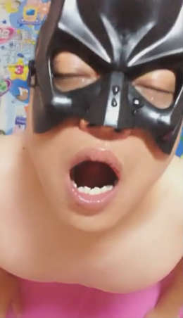 m0jwvfbhzrf.jpg