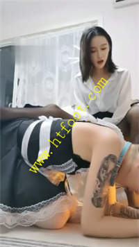 ypp4svgvovk.jpg