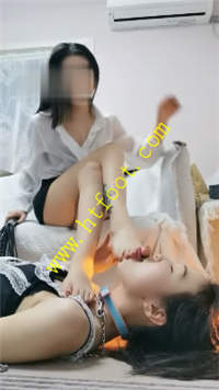 qh5112f22tn.jpg