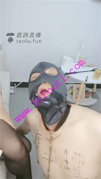nclnkgsk1mq.jpg
