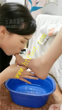 1hjnvkqwhhy.jpg