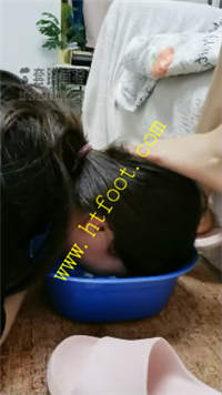 mwebianzpmk.jpg