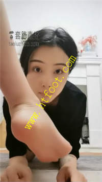 nqdoht4jh10.jpg