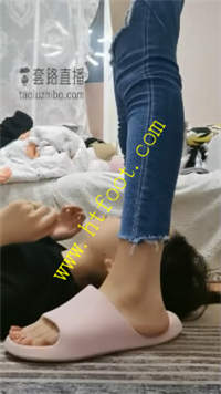 u33hmukik0w.jpg