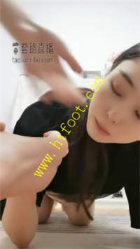 lbyxrzg2uqp.jpg