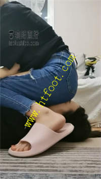 xc0ohjoeloq.jpg