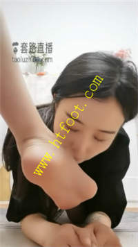 qnzrr5flq5y.jpg