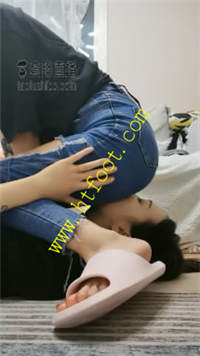 e4g3ussffdi.jpg