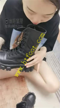 lrwxjo04e4h.jpg