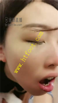 dsltu5hh00f.jpg