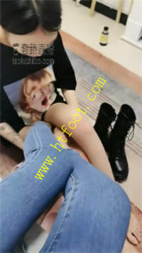mmw4y0zcveq.jpg