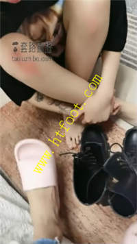 bditt1luhhq.jpg