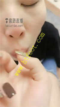 bagimmj5rob.jpg