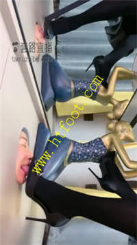 4ugmp4rv3xu.jpg