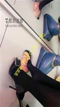 xd0u2iwepab.jpg