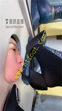 aw40t32q031.jpg