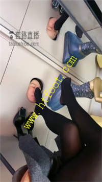 nvrjw1j1wye.jpg