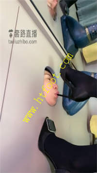 t0itwd5jrkk.jpg
