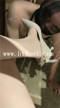 hzs5bvo0qct.jpg