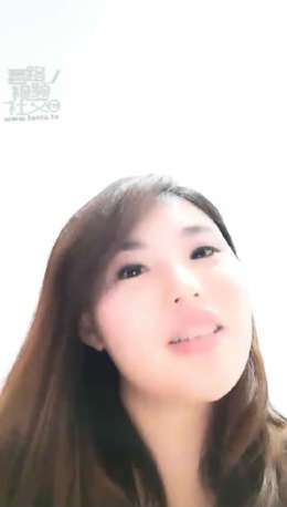 ajbloeeakiy.jpg