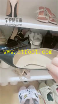 kd54swqtlcm.jpg