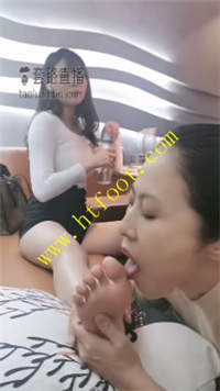 301q4aoead0.jpg