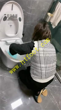 g0kpdwhrcni.jpg