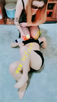 hkx34r4r5it.jpg
