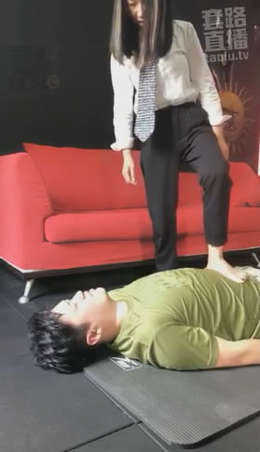 bqjwcothohi.jpg