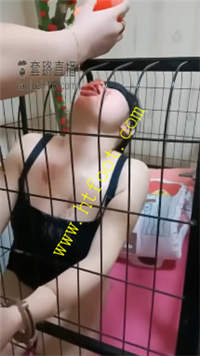 gf5rb23w5t0.jpg