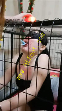 cdtrkeetf25.jpg