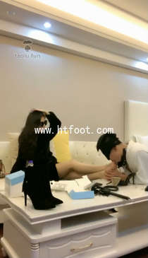 j2l13jjy05q.jpg