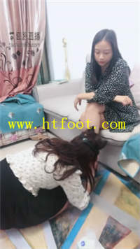 kquou2cmt1f.jpg