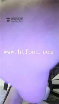 ail3netn3np.jpg