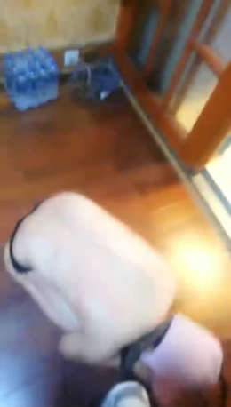 d5hdenvfx0q.jpg