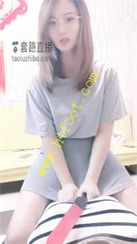 cpjjv05f5k1.jpg