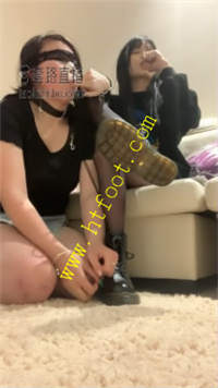 woe5volq402.jpg